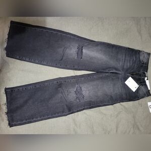 HIDDEN Logan Dad Jean